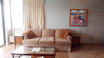 Lovers Key Beach Club by Check In Vacation Rentals