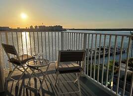 Lovers Key Beach Club by Check In Vacation Rentals