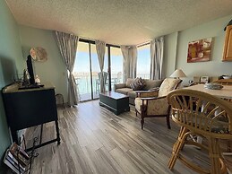 Lovers Key Beach Club by Check In Vacation Rentals