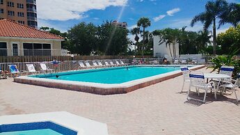 Lovers Key Beach Club by Check In Vacation Rentals