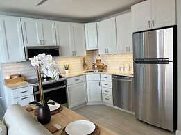 Lovers Key Beach Club by Check In Vacation Rentals