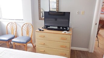 Lovers Key Beach Club by Check In Vacation Rentals