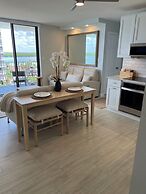 Lovers Key Beach Club by Check In Vacation Rentals