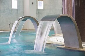 Balcova Thermal Hotel