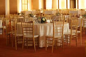 Balcova Thermal Hotel