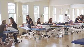 Balcova Thermal Hotel