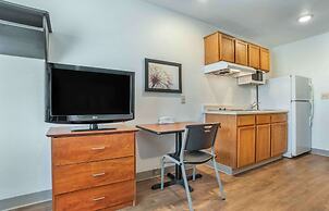 Extended Stay America Select Suites - Jackson - South