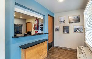 Extended Stay America Select Suites - Jackson - South