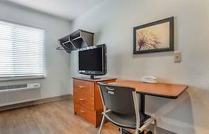 Extended Stay America Select Suites - Jackson - South