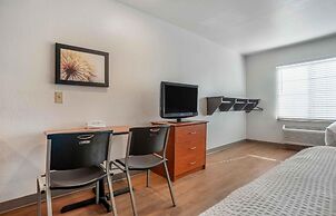 Extended Stay America Select Suites - Jackson - South