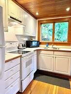 The Inn at Creek Street