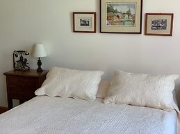 The Inn at Creek Street