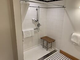 The Inn at Creek Street