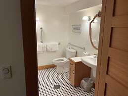 The Inn at Creek Street