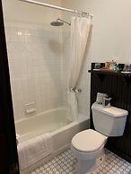 The Inn at Creek Street