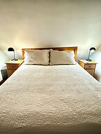 The Inn at Creek Street