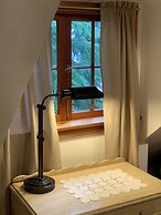 The Inn at Creek Street