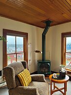 The Inn at Creek Street