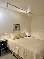 The Inn at Creek Street