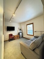 The Inn at Creek Street