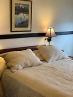 The Inn at Creek Street