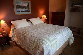 The Inn at Creek Street