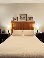 The Inn at Creek Street