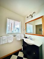 The Inn at Creek Street