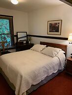 The Inn at Creek Street