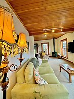 The Inn at Creek Street