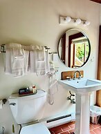 The Inn at Creek Street