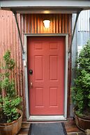 The Inn at Creek Street