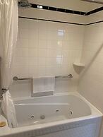 The Inn at Creek Street