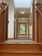 The Inn at Creek Street