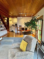 The Inn at Creek Street