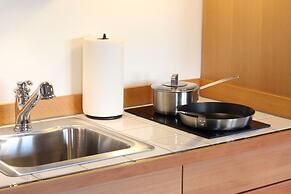 The Inn at Creek Street