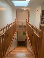 The Inn at Creek Street