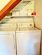 The Inn at Creek Street