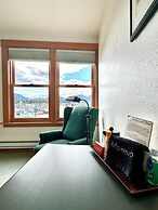 The Inn at Creek Street