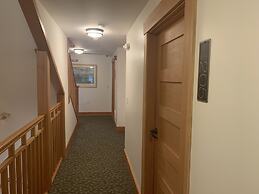 The Inn at Creek Street