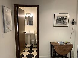 The Inn at Creek Street