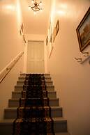 The Inn at Creek Street