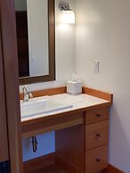 The Inn at Creek Street