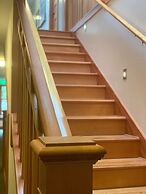 The Inn at Creek Street