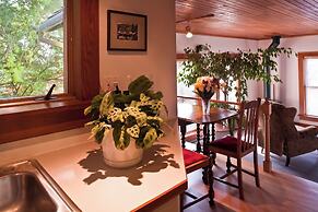 The Inn at Creek Street