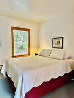 The Inn at Creek Street