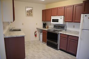 The Inn at Creek Street