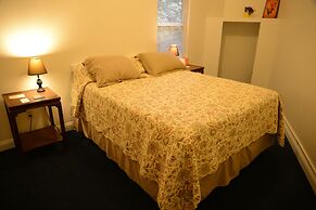 The Inn at Creek Street