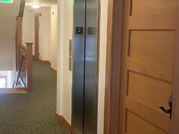 The Inn at Creek Street