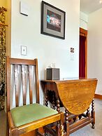 The Inn at Creek Street